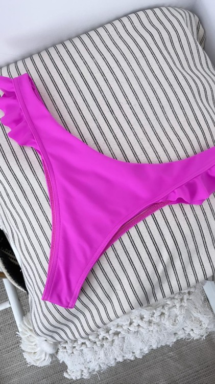 WhatsApp Image 2021-07-12 at 11.11.38