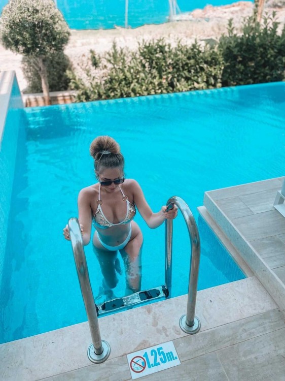 WhatsApp Image 2021-07-15 at 10.56.55