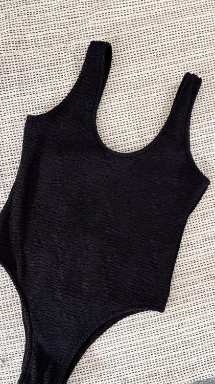 217391640_876496996405626_8971604886236972872_n