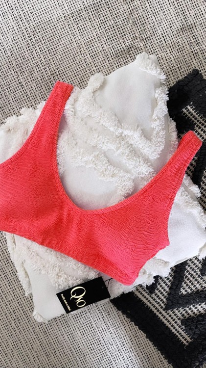 220905786_878910802716476_6329613337295668418_n