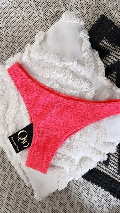 217400889_853556522260711_7641678312831077632_n