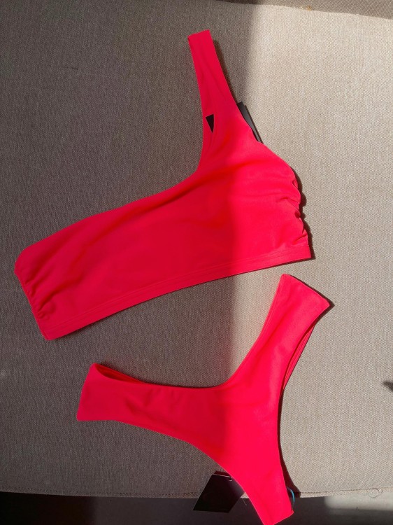 219358222_517738789483857_3318065359653975608_n