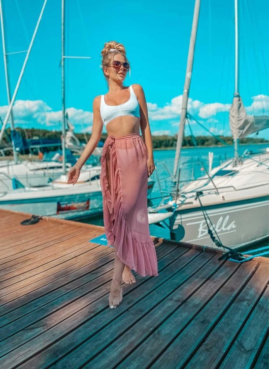 WhatsApp Image 2021-07-30 at 11.39.03