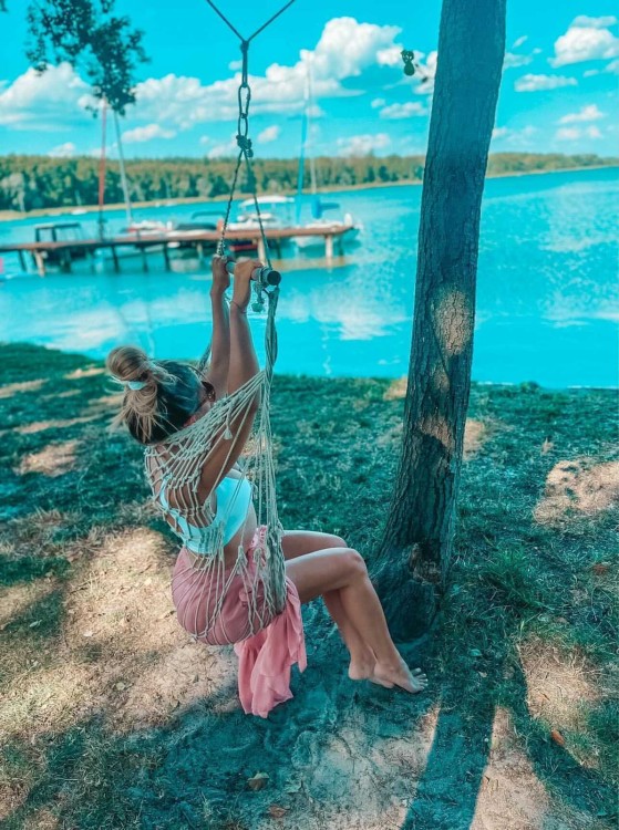 WhatsApp Image 2021-07-30 at 11.39.05