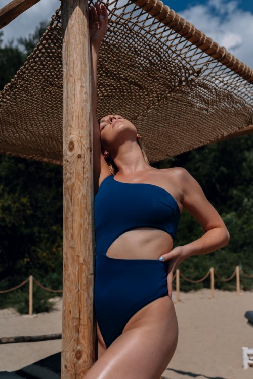 WhatsApp Image 2021-08-02 at 08.44.02