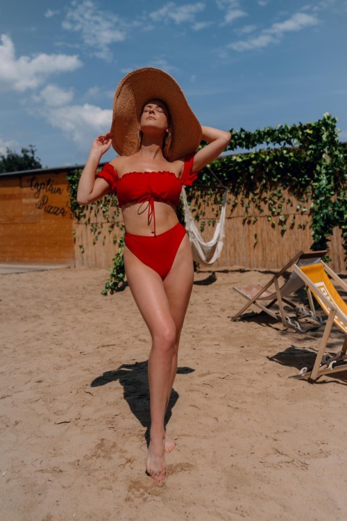 WhatsApp Image 2021-08-02 at 08.44.11