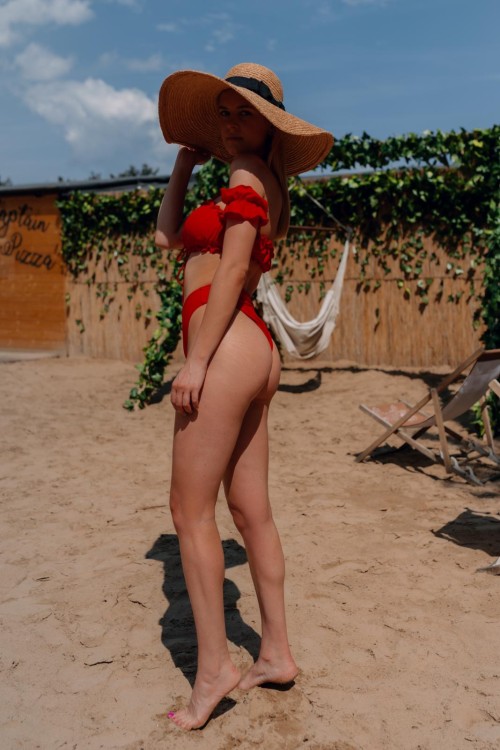 WhatsApp Image 2021-08-02 at 08.44.07 (1)