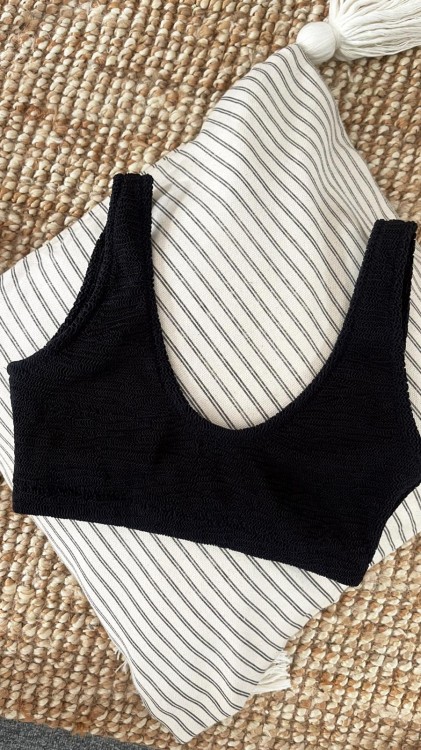 WhatsApp Image 2021-08-03 at 11.52.19