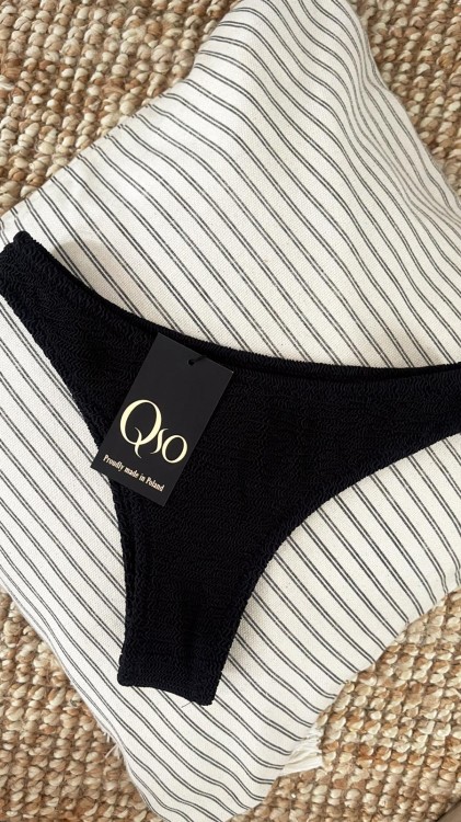 WhatsApp Image 2021-08-03 at 11.52.22