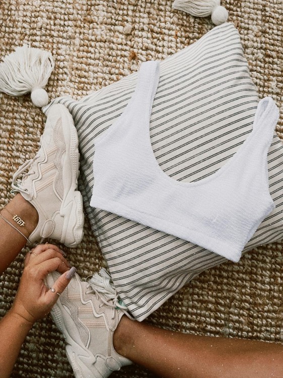 WhatsApp Image 2021-08-05 at 09.52.31