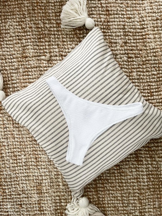 WhatsApp Image 2021-08-05 at 09.52.30