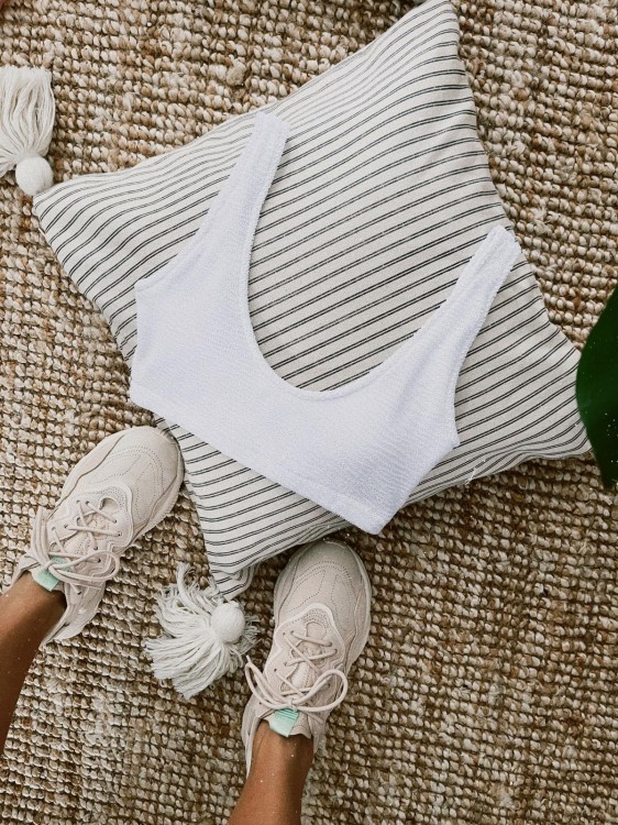 WhatsApp Image 2021-08-05 at 09.52.32