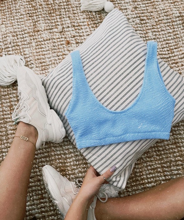 WhatsApp Image 2021-08-05 at 11.36.37