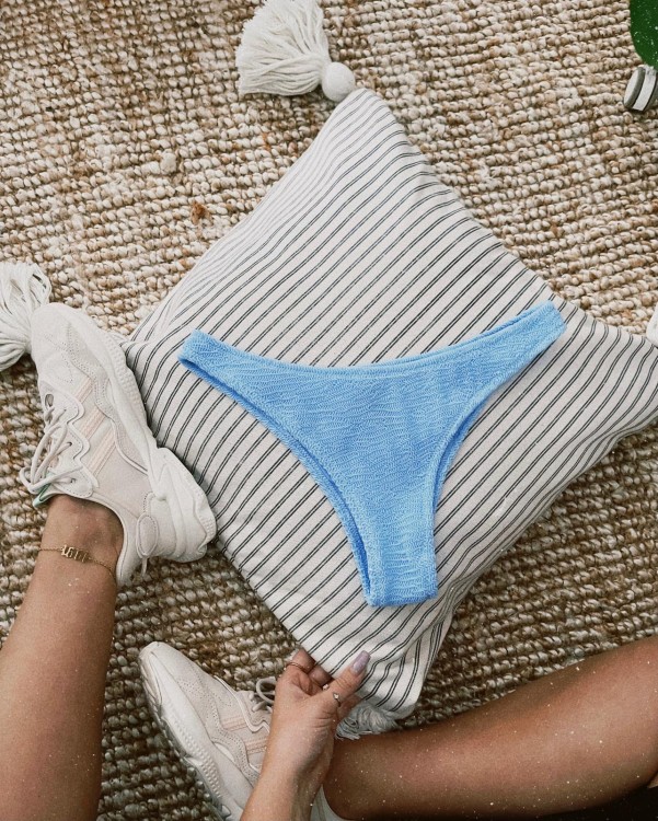 WhatsApp Image 2021-08-05 at 11.36.41