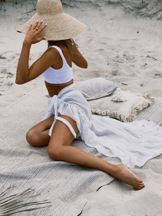 96CFA458-1E4B-4B45-966E-AFDDCDEBFB77