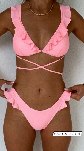 C1BB4173-2BBF-4C85-935C-EB1209F1039D