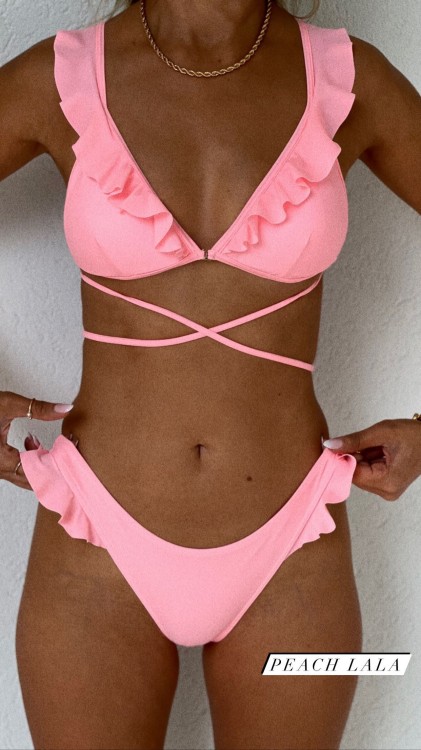 C1BB4173-2BBF-4C85-935C-EB1209F1039D