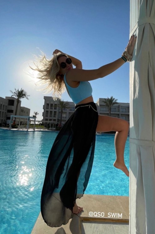 WhatsApp Image 2021-10-11 at 08.52.07.jpeg