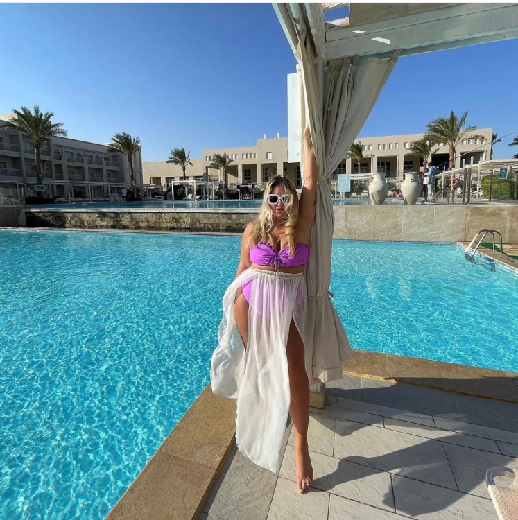 WhatsApp Image 2021-10-11 at 08.51.50.jpeg