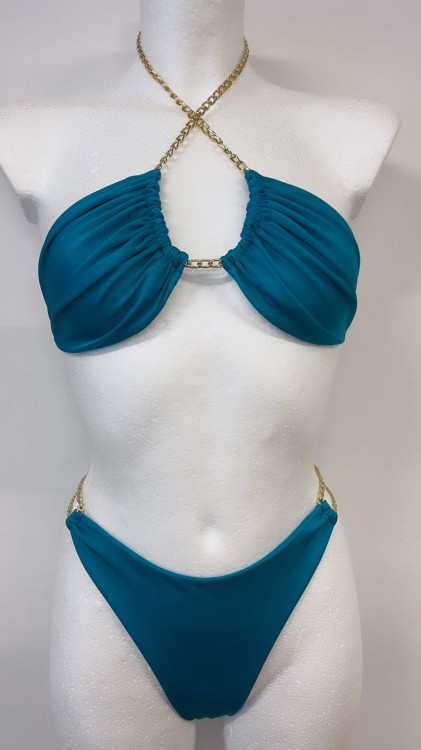 WhatsApp Image 2021-10-14 at 12.05.14.jpeg