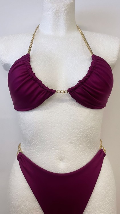 WhatsApp Image 2021-10-14 at 12.05.17.jpeg