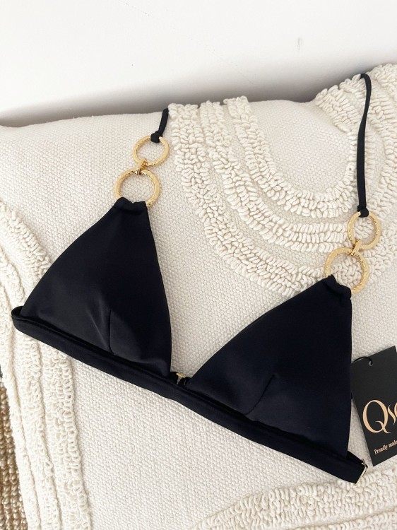 WhatsApp Image 2021-10-14 at 14.14.29.jpeg