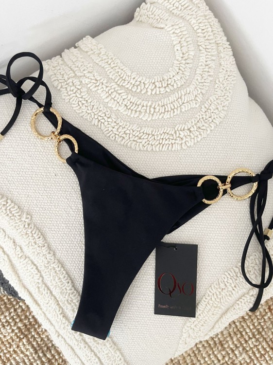 WhatsApp Image 2021-10-14 at 14.14.32.jpeg