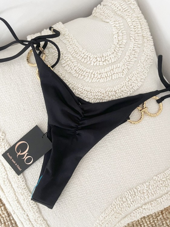 WhatsApp Image 2021-10-14 at 14.14.31.jpeg