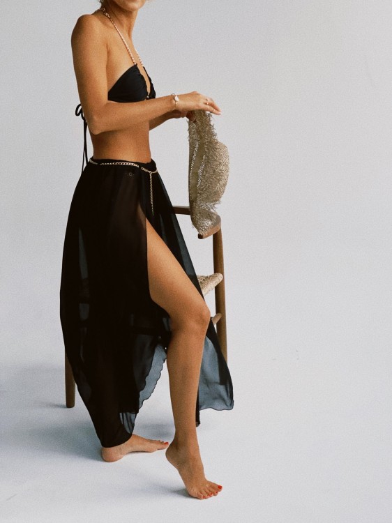 WhatsApp Image 2021-11-09 at 09.07.19.jpeg