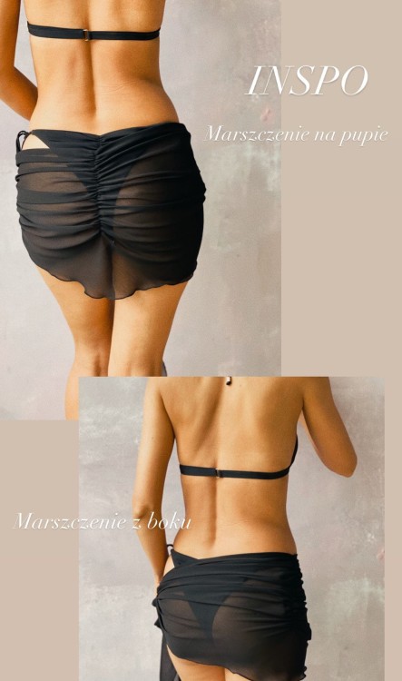 WhatsApp Image 2021-11-09 at 10.25.57.jpeg