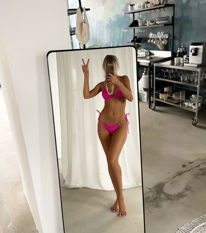 WhatsApp Image 2021-11-09 at 10.25.56.jpeg