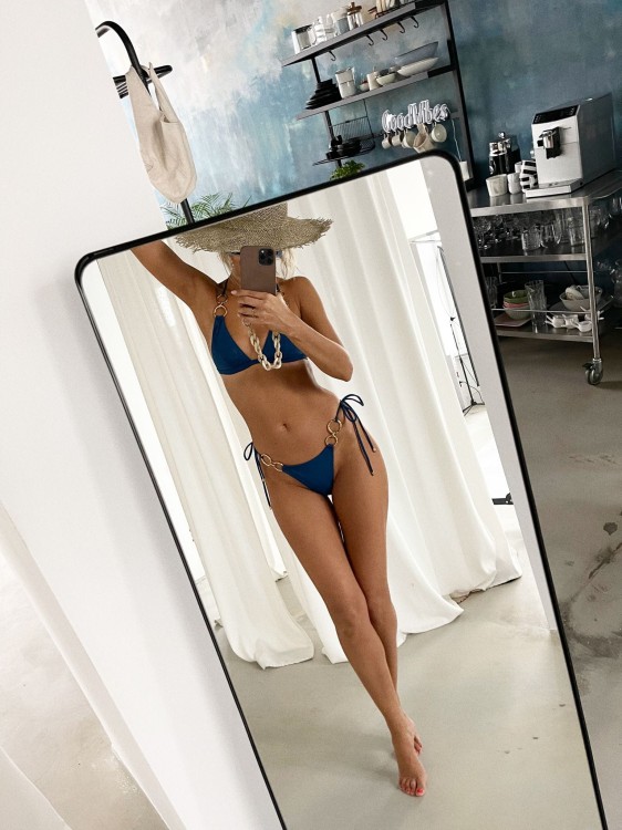 WhatsApp Image 2021-11-09 at 10.50.53.jpeg