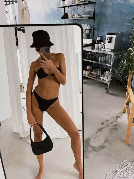 WhatsApp Image 2021-11-09 at 11.39.08.jpeg