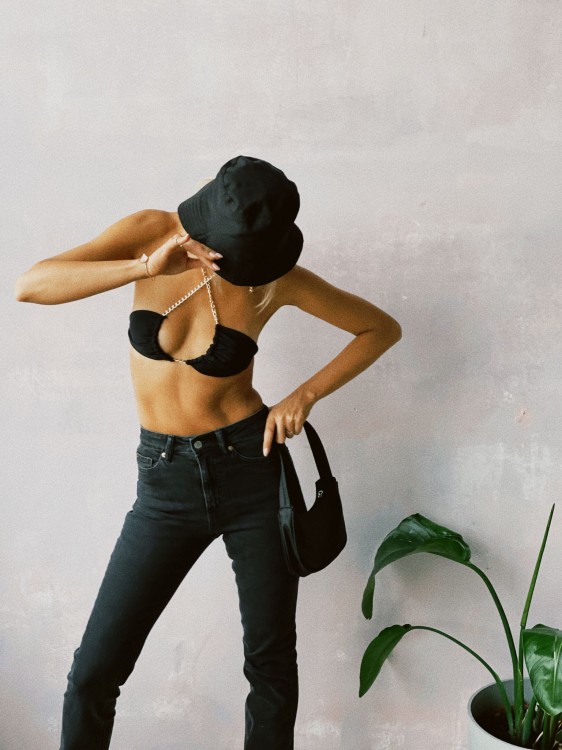 WhatsApp Image 2021-11-09 at 11.39.08 (4).jpeg