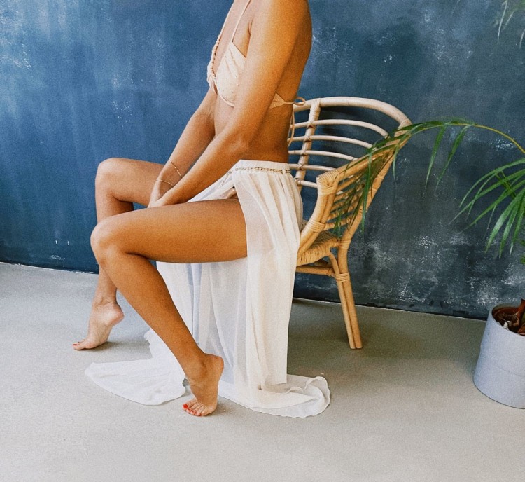 WhatsApp Image 2021-11-10 at 13.26.45 (1).jpeg