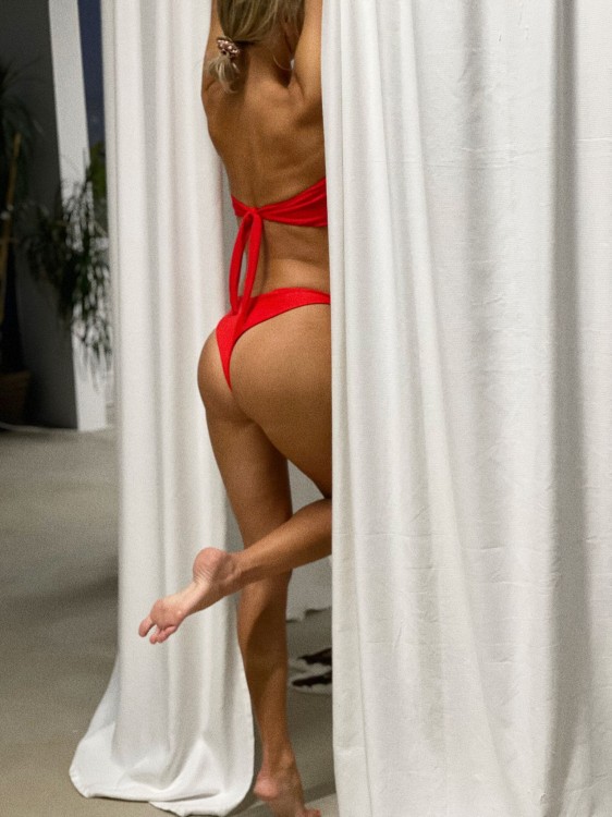 WhatsApp Image 2021-11-10 at 13.26.47 (2).jpeg