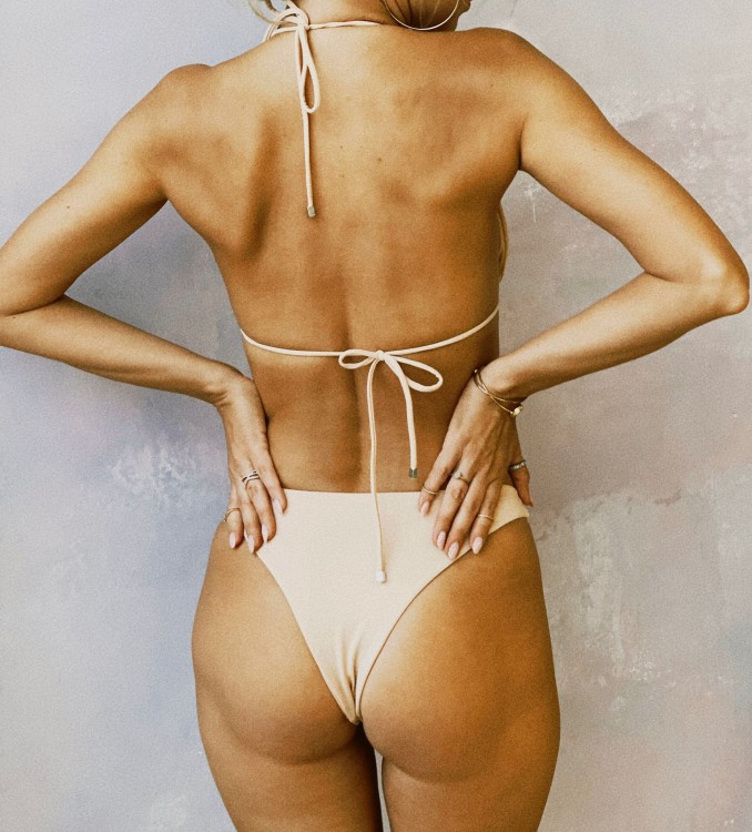 WhatsApp Image 2021-11-22 at 10.48.24.jpeg