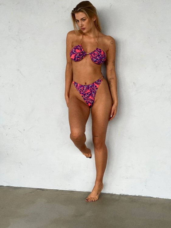 WhatsApp Image 2021-12-06 at 14.52.28.jpeg