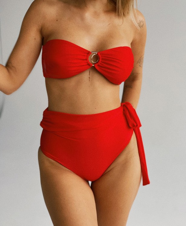 WhatsApp Image 2021-12-08 at 08.51.18.jpeg