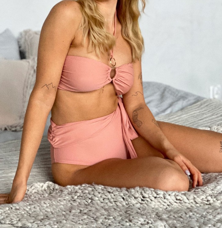 WhatsApp Image 2021-12-08 at 08.57.19.jpeg