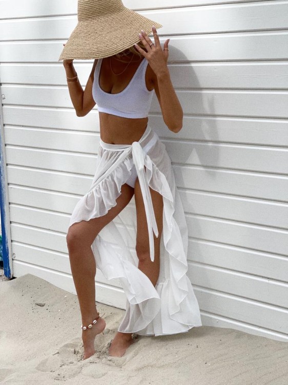 WhatsApp Image 2021-12-14 at 11.07.43 (3).jpeg