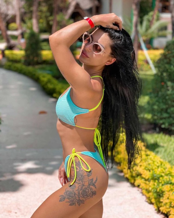 WhatsApp Image 2021-12-14 at 11.17.01 (1).jpeg