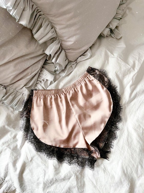 WhatsApp Image 2021-01-30 at 14.01.04