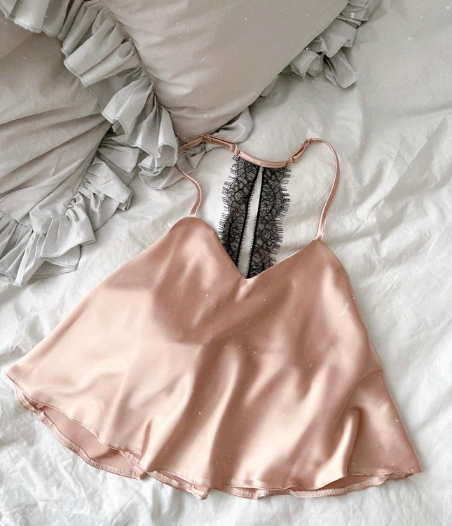 WhatsApp Image 2021-01-30 at 13.51.14 (1)