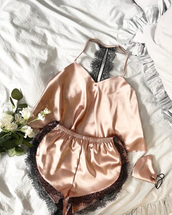 WhatsApp Image 2021-02-02 at 14.15.18