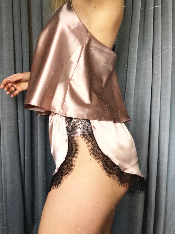 96333E95-EF80-454D-9739-74361F6E315B