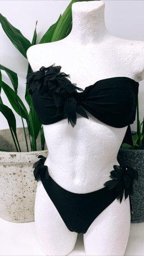 8b8a967b-d691-499b-9ca9-ae767f9296a0 kopia.jpg