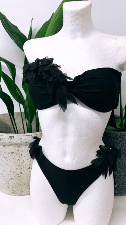 8b8a967b-d691-499b-9ca9-ae767f9296a0 kopia.jpg