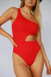RED POISON 