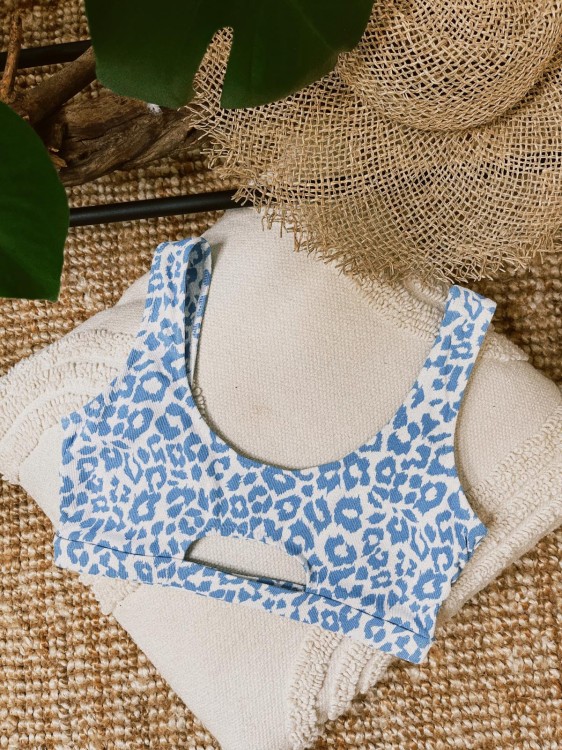 WhatsApp Image 2022-01-25 at 09.47.20.jpeg